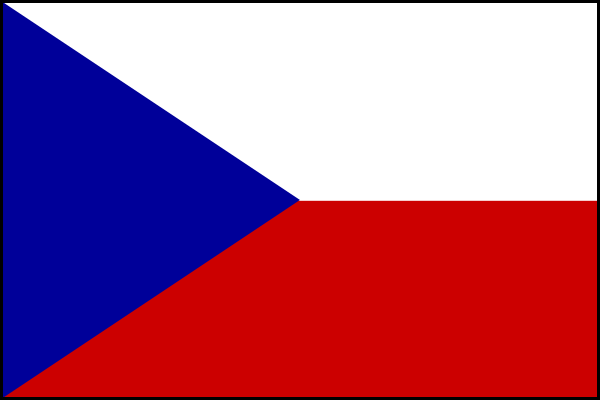 czech